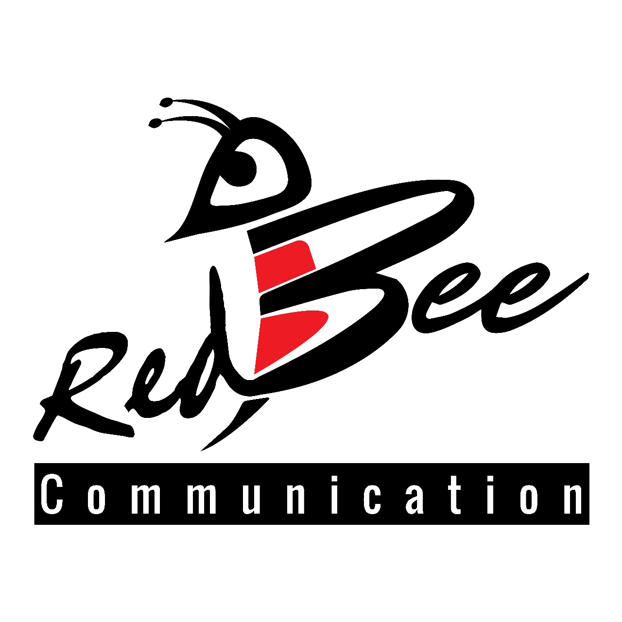 Red Bee